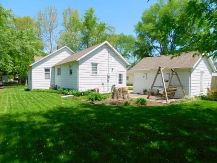 403 E Maple St, Fairbury, IL 61739 photo 35