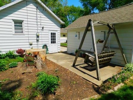 403 E Maple St, Fairbury, IL 61739 photo 33