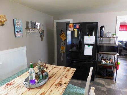 403 E Maple St, Fairbury, IL 61739 photo 16