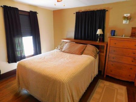 403 E Maple St, Fairbury, IL 61739 photo 24