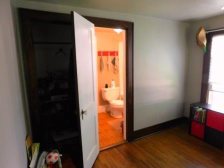 403 E Maple St, Fairbury, IL 61739 photo 32