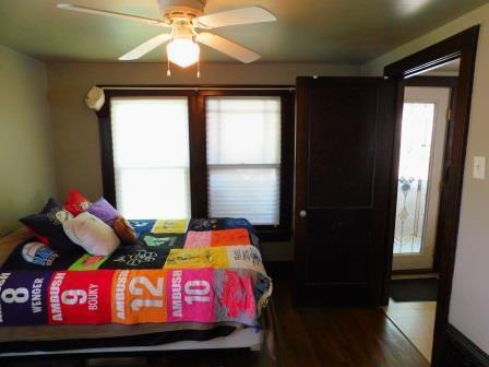 403 E Maple St, Fairbury, IL 61739 photo 31