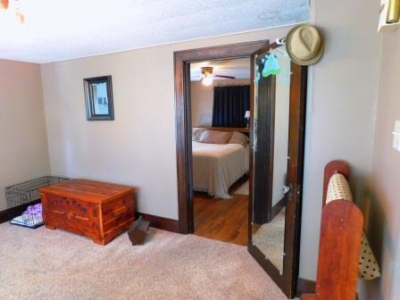 403 E Maple St, Fairbury, IL 61739 photo 10