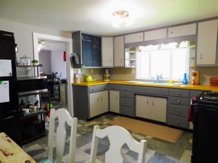 403 E Maple St, Fairbury, IL 61739 photo 14