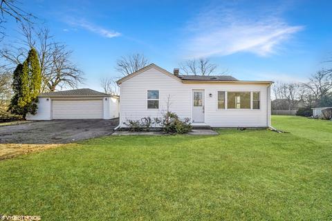 455 Anthony Trl, Northbrook, IL 60062