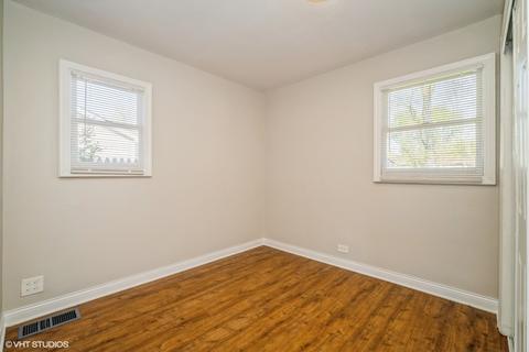 504 Isa Dr, Wheeling, IL 60090 photo 7