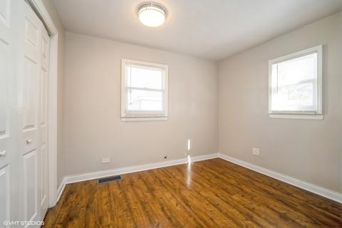 504 Isa Dr, Wheeling, IL 60090 photo 10