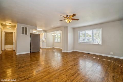 504 Isa Dr, Wheeling, IL 60090 photo 6