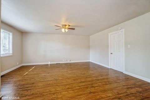 504 Isa Dr, Wheeling, IL 60090 photo 5