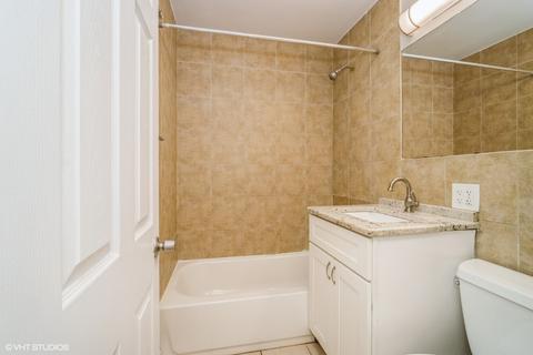 504 Isa Dr, Wheeling, IL 60090 photo 8
