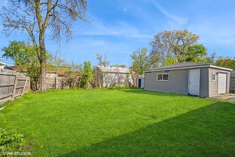 504 Isa Dr, Wheeling, IL 60090 photo 13