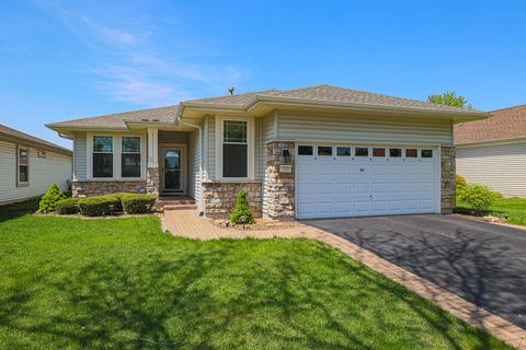 12231 Tuliptree Ln, Huntley, IL 60142