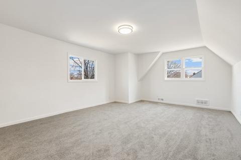 3660 Jackson St, Lansing, IL 60438 photo 11