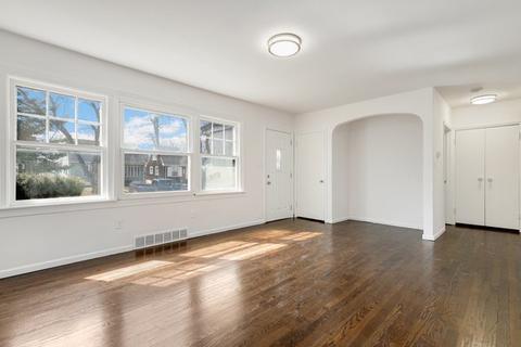 3660 Jackson St, Lansing, IL 60438 photo 5