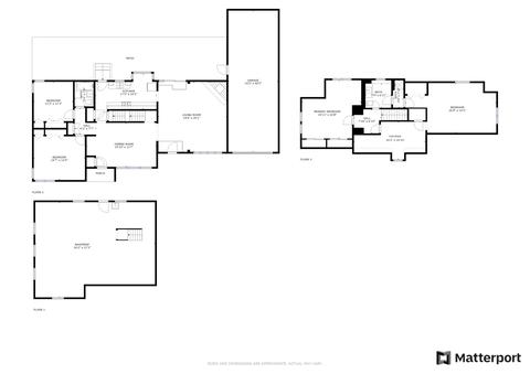 3660 Jackson St, Lansing, IL 60438 photo 17