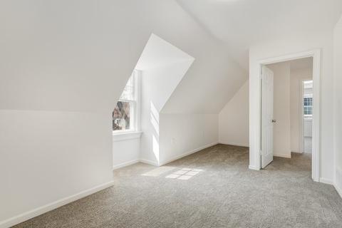 3660 Jackson St, Lansing, IL 60438 photo 13