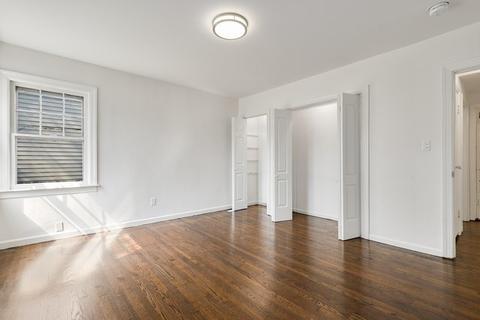 3660 Jackson St, Lansing, IL 60438 photo 8