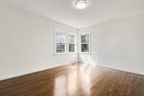 3660 Jackson St, Lansing, IL 60438 photo 7