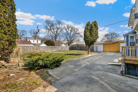 3660 Jackson St, Lansing, IL 60438 photo 16