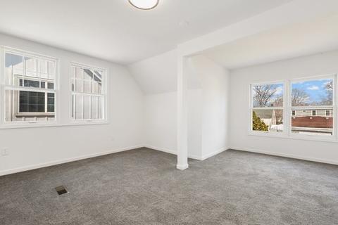3660 Jackson St, Lansing, IL 60438 photo 14