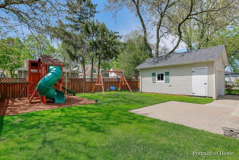 412 N Rush St, Itasca, IL 60143 photo 31