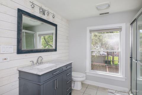 412 N Rush St, Itasca, IL 60143 photo 22