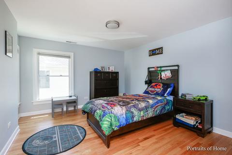 412 N Rush St, Itasca, IL 60143 photo 27