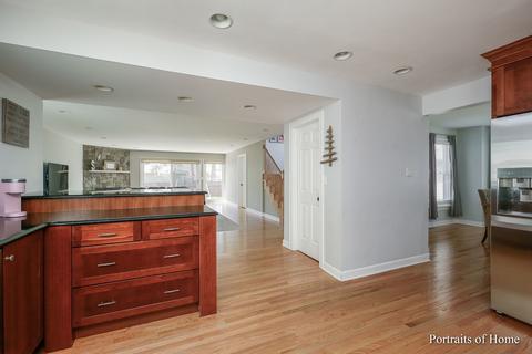 412 N Rush St, Itasca, IL 60143 photo 13