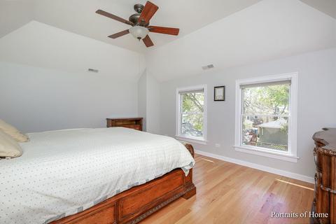 412 N Rush St, Itasca, IL 60143 photo 21