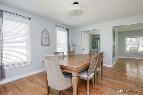 412 N Rush St, Itasca, IL 60143 photo 7