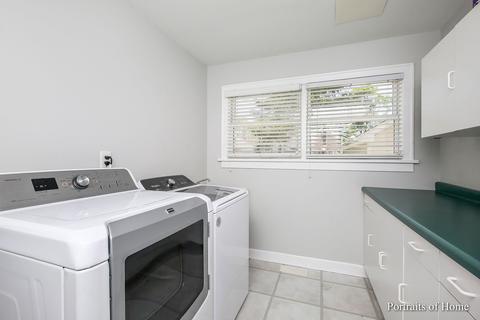 412 N Rush St, Itasca, IL 60143 photo 19