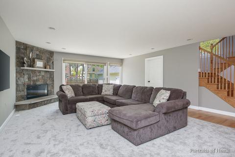 412 N Rush St, Itasca, IL 60143 photo 16