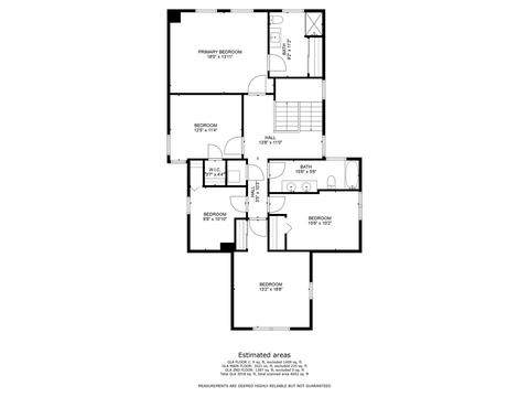 412 N Rush St, Itasca, IL 60143 photo 34