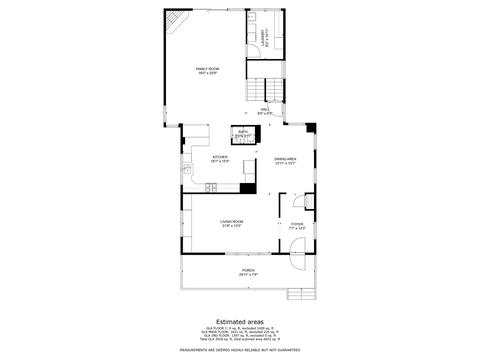 412 N Rush St, Itasca, IL 60143 photo 35