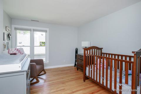 412 N Rush St, Itasca, IL 60143 photo 24