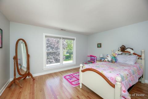 412 N Rush St, Itasca, IL 60143 photo 23
