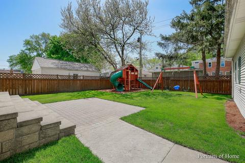 412 N Rush St, Itasca, IL 60143 photo 30