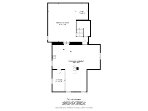 412 N Rush St, Itasca, IL 60143 photo 33