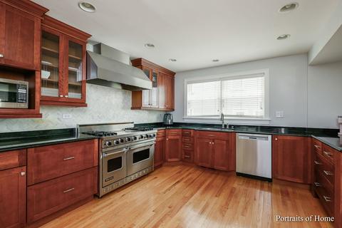 412 N Rush St, Itasca, IL 60143 photo 9