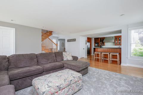 412 N Rush St, Itasca, IL 60143 photo 17