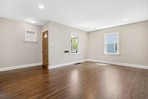 2304 S 9th Ave, Broadview, IL 60155 photo 2