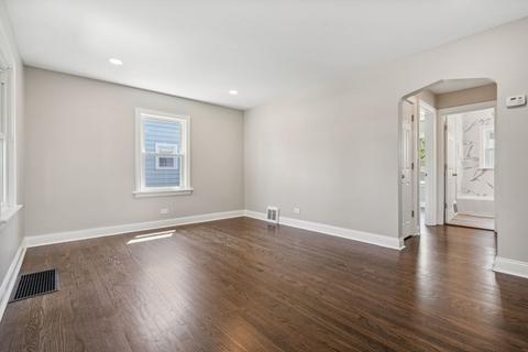 2304 S 9th Ave, Broadview, IL 60155 photo 3
