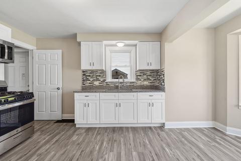 2304 S 9th Ave, Broadview, IL 60155 photo 8
