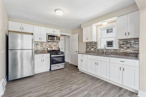 2304 S 9th Ave, Broadview, IL 60155 photo 9