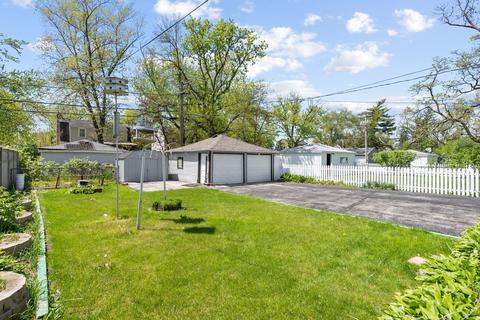 2304 S 9th Ave, Broadview, IL 60155 photo 19