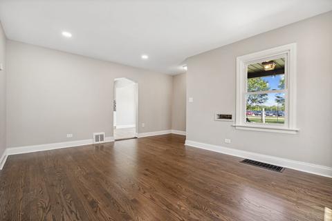 2304 S 9th Ave, Broadview, IL 60155 photo 4