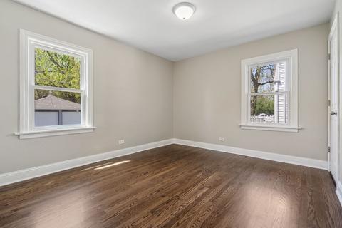 2304 S 9th Ave, Broadview, IL 60155 photo 5