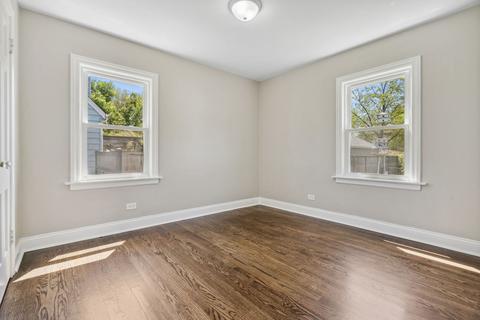 2304 S 9th Ave, Broadview, IL 60155 photo 7