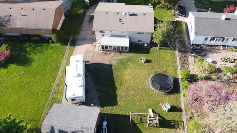3910 Grand Ave, Mchenry, IL 60050 photo 2