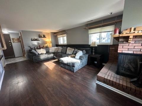3910 Grand Ave, Mchenry, IL 60050 photo 9
